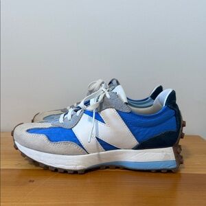 listing-status-banner